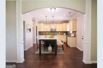 151 Rockhouse Ridge, Senoia, GA 30276 - Photo 12
