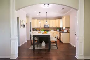151 Rock House Ridge, Senoia, GA 30276 - Photo 12