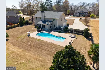 151 Rockhouse Ridge, Senoia, GA 30276 - Photo 30