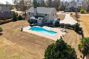 151 Rock House Ridge, Senoia, GA 30276 - Photo 30