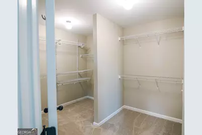 151 Rockhouse Ridge, Senoia, GA 30276 - Photo 30