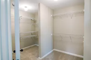 151 Rock House Ridge, Senoia, GA 30276 - Photo 30