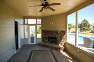 151 Rock House Ridge, Senoia, GA 30276 - Photo 14