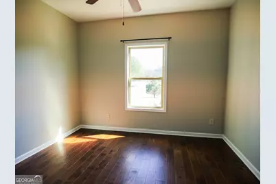 151 Rockhouse Ridge, Senoia, GA 30276 - Photo 20