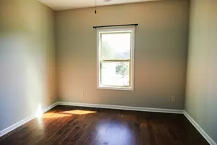 151 Rock House Ridge, Senoia, GA 30276 - Photo 20
