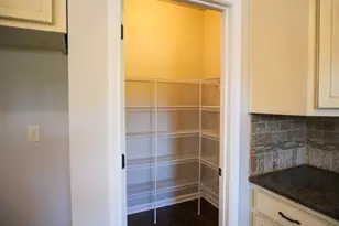 151 Rock House Ridge, Senoia, GA 30276 - Photo 12