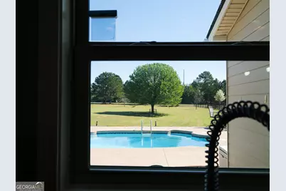 151 Rockhouse Ridge, Senoia, GA 30276 - Photo 18