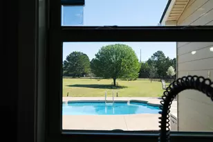 151 Rock House Ridge, Senoia, GA 30276 - Photo 18