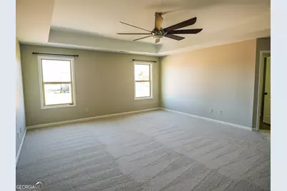 151 Rockhouse Ridge, Senoia, GA 30276 - Photo 20