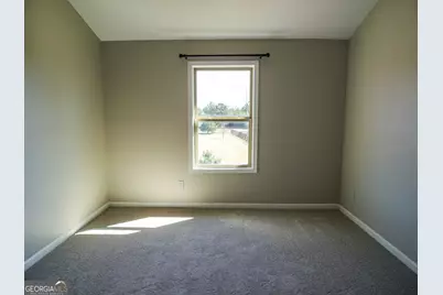 151 Rockhouse Ridge, Senoia, GA 30276 - Photo 28