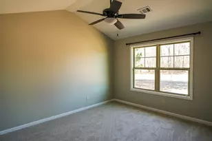 151 Rock House Ridge, Senoia, GA 30276 - Photo 36
