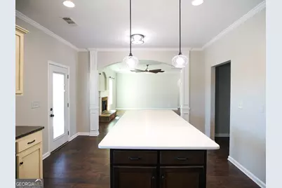 151 Rockhouse Ridge, Senoia, GA 30276 - Photo 16
