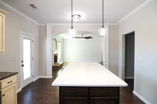 151 Rock House Ridge, Senoia, GA 30276 - Photo 16