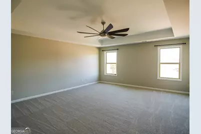 151 Rockhouse Ridge, Senoia, GA 30276 - Photo 28