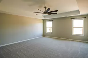 151 Rock House Ridge, Senoia, GA 30276 - Photo 28