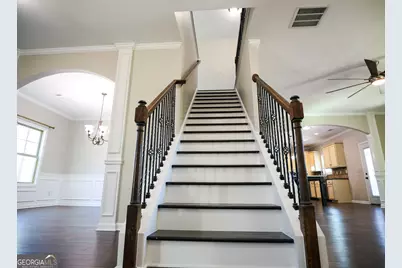 151 Rockhouse Ridge, Senoia, GA 30276 - Photo 18