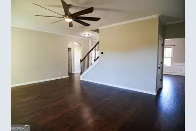 151 Rockhouse Ridge, Senoia, GA 30276 - Photo 8