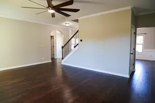 151 Rock House Ridge, Senoia, GA 30276 - Photo 8