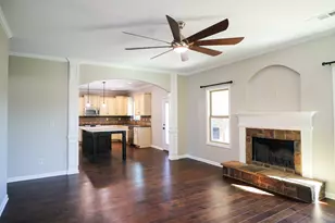 151 Rock House Ridge, Senoia, GA 30276 - Photo 6