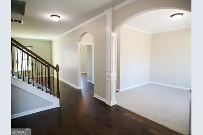 151 Rockhouse Ridge, Senoia, GA 30276 - Photo 8