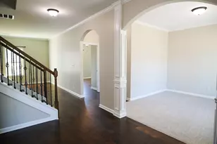 151 Rock House Ridge, Senoia, GA 30276 - Photo 8