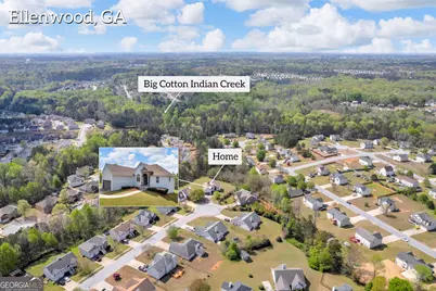 5550 Frontier Court, Ellenwood, GA 30294 - Photo 54