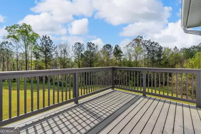 5550 Frontier Court, Ellenwood, GA 30294 - Photo 50
