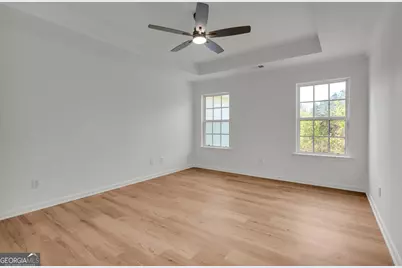 5550 Frontier Court, Ellenwood, GA 30294 - Photo 20