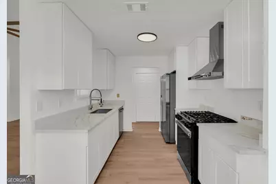 5550 Frontier Court, Ellenwood, GA 30294 - Photo 16