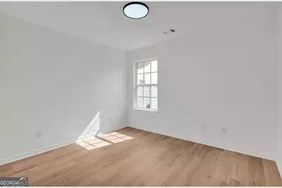 5550 Frontier Court, Ellenwood, GA 30294 - Photo 32