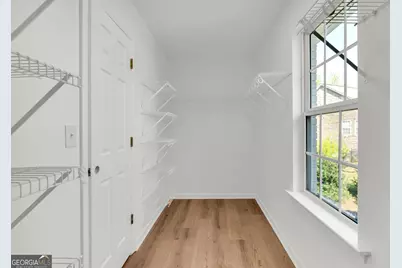 5550 Frontier Court, Ellenwood, GA 30294 - Photo 28