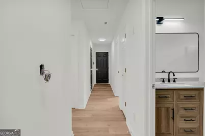 5550 Frontier Court, Ellenwood, GA 30294 - Photo 30