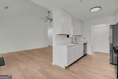 5550 Frontier Court, Ellenwood, GA 30294 - Photo 12