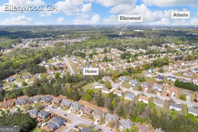 5550 Frontier Court, Ellenwood, GA 30294 - Photo 78