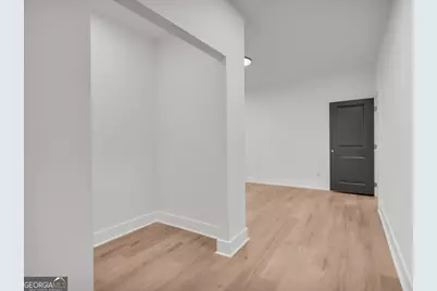 5550 Frontier Court, Ellenwood, GA 30294 - Photo 92