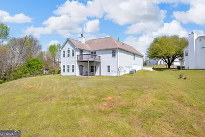 5550 Frontier Court, Ellenwood, GA 30294 - Photo 64