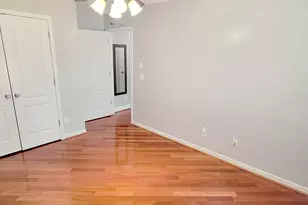 120 Copper Creek Dr, Lagrange, GA 30240 - Photo 24