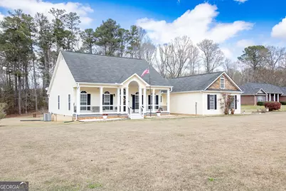 120 Copper Creek Drive, Lagrange, GA 30240 - Photo 2