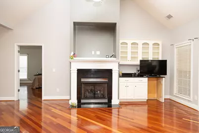 120 Copper Creek Drive, Lagrange, GA 30240 - Photo 12