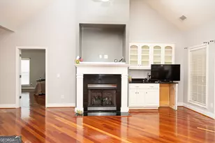 120 Copper Creek Dr, Lagrange, GA 30240 - Photo 12