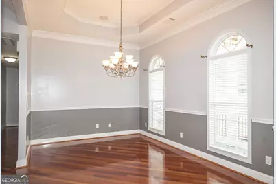 120 Copper Creek Drive, Lagrange, GA 30240 - Photo 6