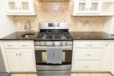 120 Copper Creek Drive, Lagrange, GA 30240 - Photo 22