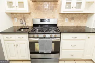 120 Copper Creek Dr, Lagrange, GA 30240 - Photo 22