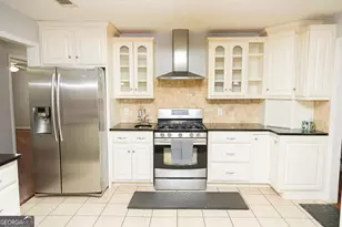 120 Copper Creek Dr, Lagrange, GA 30240 - Photo 16