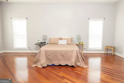 120 Copper Creek Drive, Lagrange, GA 30240 - Photo 18