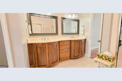 120 Copper Creek Drive, Lagrange, GA 30240 - Photo 20