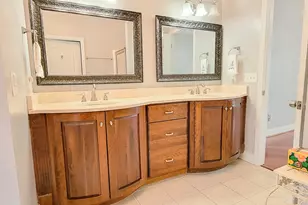 120 Copper Creek Dr, Lagrange, GA 30240 - Photo 20