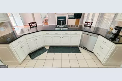 120 Copper Creek Drive, Lagrange, GA 30240 - Photo 14