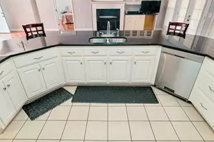 120 Copper Creek Dr, Lagrange, GA 30240 - Photo 14