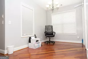 120 Copper Creek Dr, Lagrange, GA 30240 - Photo 30